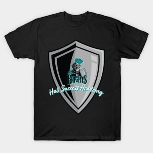 Shield T-Shirt